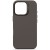 Decoded AntiMicrobial Silicone Backcover - silikonowa obudowa ochronna do iPhone 16 Pro kompatybilna z MagSafe (phantom)