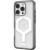 Etui Urban Armor Gear UAG John Plyo Magsafe Lód/Biały