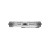 Etui Urban Armor Gear UAG John Plyo Magsafe Lód/Biały