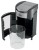 Niszczarka Rexel ShredMax AutoFeed+ 300X, P4, 300 kartek, 25 l kosz