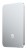 Xiaomi UltraThin Magnetic Power Bank 5000 15W Litowo-jonowa (Li-Ion) 5000 mAh Bezprzewodowe ładowanie Srebrny