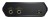 Creative Labs Sound BlasterX G6 2.0 kan. USB
