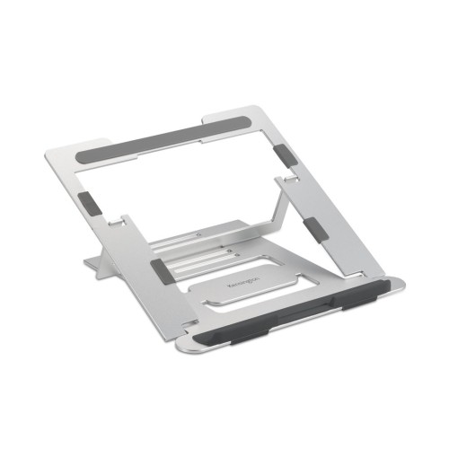 Kensington Aluminiowa podstawka Easy Riser pod laptopa