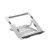 Kensington Aluminiowa podstawka Easy Riser pod laptopa