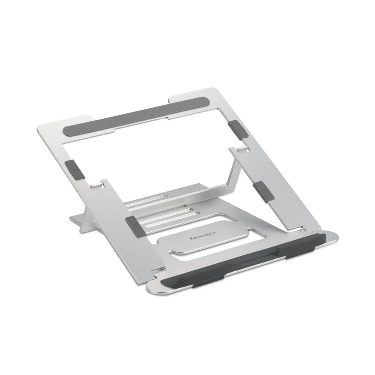 Kensington Aluminiowa podstawka Easy Riser pod laptopa