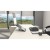Kensington Aluminiowa podstawka Easy Riser pod laptopa