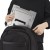 Kensington Aluminiowa podstawka Easy Riser pod laptopa