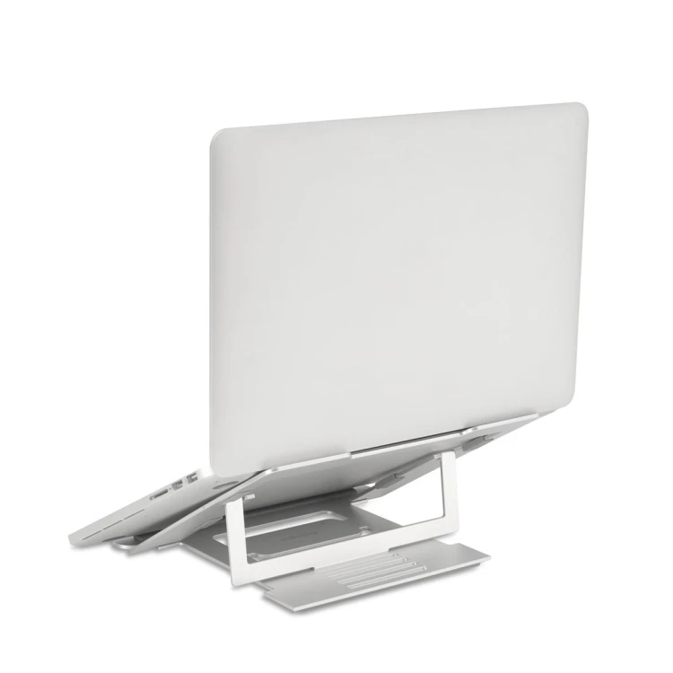 Kensington Aluminiowa podstawka Easy Riser pod laptopa