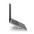 Kensington Aluminiowa podstawka Easy Riser pod laptopa