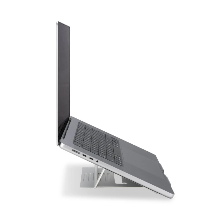 Kensington Aluminiowa podstawka Easy Riser pod laptopa