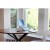 Kensington Aluminiowa podstawka Easy Riser pod laptopa