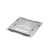 Kensington Aluminiowa podstawka Easy Riser pod laptopa