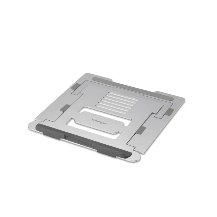 Kensington Aluminiowa podstawka Easy Riser pod laptopa