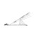 Kensington Aluminiowa podstawka Easy Riser pod laptopa