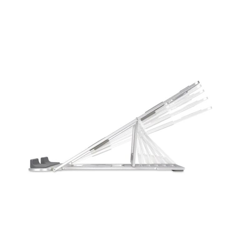 Kensington Aluminiowa podstawka Easy Riser pod laptopa