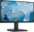DELL SE2225HM monitor komputerowy 54,6 cm (21.5") 1920 x 1080 px Full HD LCD Czarny
