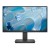 DELL SE2225HM monitor komputerowy 54,6 cm (21.5") 1920 x 1080 px Full HD LCD Czarny