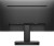 DELL SE2225HM monitor komputerowy 54,6 cm (21.5") 1920 x 1080 px Full HD LCD Czarny