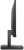 DELL SE2225HM monitor komputerowy 54,6 cm (21.5") 1920 x 1080 px Full HD LCD Czarny