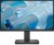 DELL SE2225HM monitor komputerowy 54,6 cm (21.5") 1920 x 1080 px Full HD LCD Czarny