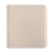 Etui Kobo Libra Colour Notebook SleepCover Case Sand Beige