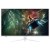 LC-Power LC-M39-QHD-165-C monitor komputerowy 97,8 cm (38.5") 2560 x 1440 px Quad HD LED Biały