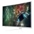 LC-Power LC-M39-QHD-165-C monitor komputerowy 97,8 cm (38.5") 2560 x 1440 px Quad HD LED Biały