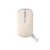 ASUS Marshmallow Mouse MD100 myszka Oburęczny RF Wireless + Bluetooth Optyczny 1600 DPI