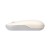 ASUS Marshmallow Mouse MD100 myszka Oburęczny RF Wireless + Bluetooth Optyczny 1600 DPI