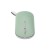 ASUS Marshmallow Mouse MD100 myszka Oburęczny RF Wireless + Bluetooth Optyczny 1600 DPI