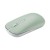 ASUS Marshmallow Mouse MD100 myszka Oburęczny RF Wireless + Bluetooth Optyczny 1600 DPI