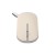 ASUS Marshmallow Mouse MD100 myszka Oburęczny RF Wireless + Bluetooth Optyczny 1600 DPI