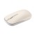 ASUS Marshmallow Mouse MD100 myszka Oburęczny RF Wireless + Bluetooth Optyczny 1600 DPI
