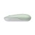 ASUS Marshmallow Mouse MD100 myszka Oburęczny RF Wireless + Bluetooth Optyczny 1600 DPI