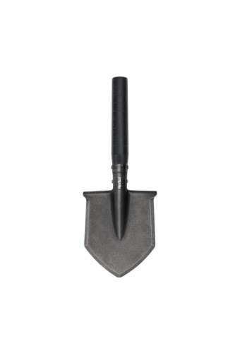 Saperka retractable shovel ne20396 NEXTOOL