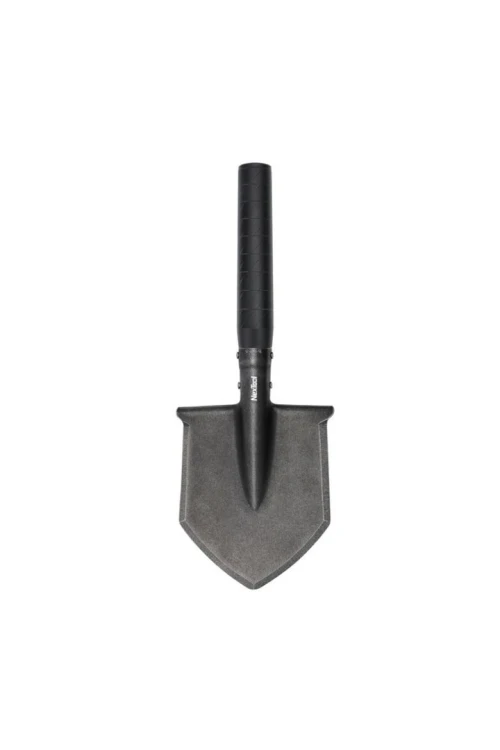 Saperka retractable shovel ne20396 NEXTOOL