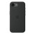 Apple MHWD4ZM/A pokrowiec na telefon komórkowy 15,5 cm (6.1") Czarny