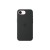 Apple MHWD4ZM/A pokrowiec na telefon komórkowy 15,5 cm (6.1") Czarny