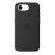 Apple MHWD4ZM/A pokrowiec na telefon komórkowy 15,5 cm (6.1") Czarny