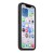 Apple MHWD4ZM/A pokrowiec na telefon komórkowy 15,5 cm (6.1") Czarny