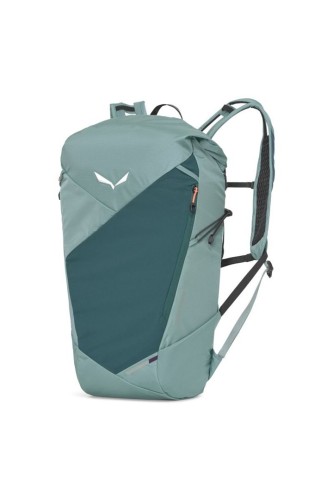Plecak rowerowy Salewa Pedroc Core 22L - willow