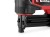 Zszywacz/gwoździarka TE-CN 18/32 Li - Solo EINHELL
