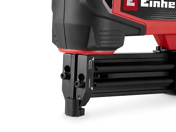 Zszywacz/gwoździarka TE-CN 18/32 Li - Solo EINHELL