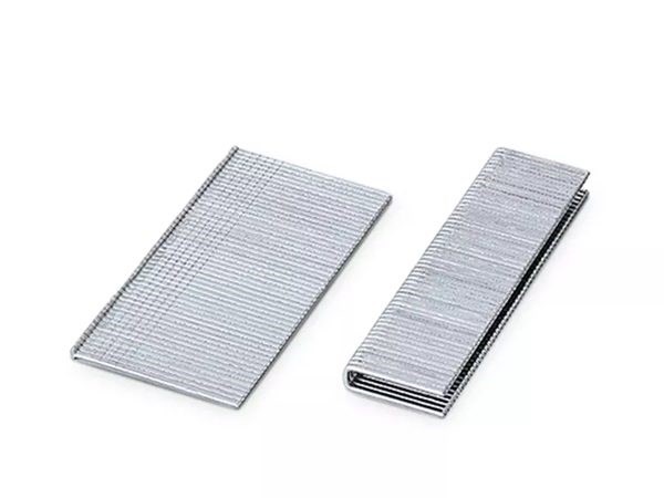 Zszywacz/gwoździarka TE-CN 18/32 Li - Solo EINHELL
