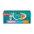 PURINA ONE Sensitive Cat GiGMVChkn&Crt 60x85g