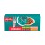 PURINA ONE Sterilcat GiG MVBf&Crt 60x85g
