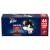 PURINA FELIX AGAIL GiJ MV Bf 44x85g