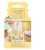 Zawieszka samochodowa ULTIMATE VANILLA CUPCAKE YANKEE