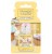 Zawieszka samochodowa ULTIMATE VANILLA CUPCAKE YANKEE
