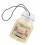 Zawieszka samochodowa ULTIMATE VANILLA CUPCAKE YANKEE